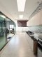 For Sale: Nordic-Style House / Home Office / Office Space on 100 sq.wah – Tiwanon, Mueang Pathum ThaniLuxury design, fully functional