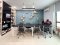 For Sale: Nordic-Style House / Home Office / Office Space on 100 sq.wah – Tiwanon, Mueang Pathum ThaniLuxury design, fully functional