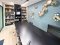 For Sale: Nordic-Style House / Home Office / Office Space on 100 sq.wah – Tiwanon, Mueang Pathum ThaniLuxury design, fully functional