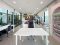 For Sale: Nordic-Style House / Home Office / Office Space on 100 sq.wah – Tiwanon, Mueang Pathum ThaniLuxury design, fully functional