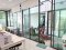 For Sale: Nordic-Style House / Home Office / Office Space on 100 sq.wah – Tiwanon, Mueang Pathum ThaniLuxury design, fully functional