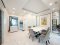 For Sale: Nordic-Style House / Home Office / Office Space on 100 sq.wah – Tiwanon, Mueang Pathum ThaniLuxury design, fully functional