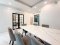 For Sale: Nordic-Style House / Home Office / Office Space on 100 sq.wah – Tiwanon, Mueang Pathum ThaniLuxury design, fully functional