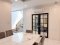 For Sale: Nordic-Style House / Home Office / Office Space on 100 sq.wah – Tiwanon, Mueang Pathum ThaniLuxury design, fully functional