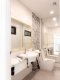 For Sale: Nordic-Style House / Home Office / Office Space on 100 sq.wah – Tiwanon, Mueang Pathum ThaniLuxury design, fully functional