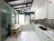 For Sale: Nordic-Style House / Home Office / Office Space on 100 sq.wah – Tiwanon, Mueang Pathum ThaniLuxury design, fully functional