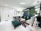 For Sale: Nordic-Style House / Home Office / Office Space on 100 sq.wah – Tiwanon, Mueang Pathum ThaniLuxury design, fully functional