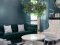 For Sale: Nordic-Style House / Home Office / Office Space on 100 sq.wah – Tiwanon, Mueang Pathum ThaniLuxury design, fully functional