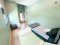 For Sale: Nordic-Style House / Home Office / Office Space on 100 sq.wah – Tiwanon, Mueang Pathum ThaniLuxury design, fully functional