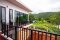 Vacation Home Designed for Everyone’s Happiness For Sale: Detached House with Large Land Plot, Kudkla, Khao Yai, Pak Chong, Nakhon Ratchasima Land Area: 2 Rai 1 Ngan 55 Square Wah