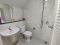 ขายทาวน์โฮม 2 ชั้น หลังริม โมดิ วิลล่า เพชรเกษม 69 (MODI Villa Phetkasem 69) 3 ห้องนอน 2 ห้องน้ำ ราคาถูกที่สุดในโครงการ