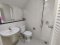 ขายทาวน์โฮม 2 ชั้น หลังริม โมดิ วิลล่า เพชรเกษม 69 (MODI Villa Phetkasem 69) 3 ห้องนอน 2 ห้องน้ำ ราคาถูกที่สุดในโครงการ