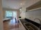 Extra-Spacious Room! 33.05 sq.m. with Pool View!! Condo for Sale at We Condo Ekamai-Ramindra, Near MRT Watcharaphon