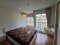 Extra-Spacious Room! 33.05 sq.m. with Pool View!! Condo for Sale at We Condo Ekamai-Ramindra, Near MRT Watcharaphon