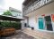 欢迎洽谈！！！ 出售别墅Burasiri Thakham-Rama 2 项目，实质非常新，位置好，环境安静！！！ 61.5平方哇，特价！！