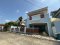 House for Sale – Panjasap Park Pinklao Project (Prime Location on Borommaratchachonnani Road)   A beautiful single house with a spacious 80 sq.wah (320 sq.m. land area). Surrounded by greenery with a peaceful atmosphere,