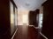 House for Sale – Panjasap Park Pinklao Project (Prime Location on Borommaratchachonnani Road)   A beautiful single house with a spacious 80 sq.wah (320 sq.m. land area). Surrounded by greenery with a peaceful atmosphere,