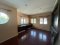 House for Sale – Panjasap Park Pinklao Project (Prime Location on Borommaratchachonnani Road)   A beautiful single house with a spacious 80 sq.wah (320 sq.m. land area). Surrounded by greenery with a peaceful atmosphere,