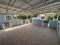 House for Sale – Panjasap Park Pinklao Project (Prime Location on Borommaratchachonnani Road)   A beautiful single house with a spacious 80 sq.wah (320 sq.m. land area). Surrounded by greenery with a peaceful atmosphere,