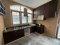 House for Sale – Panjasap Park Pinklao Project (Prime Location on Borommaratchachonnani Road)   A beautiful single house with a spacious 80 sq.wah (320 sq.m. land area). Surrounded by greenery with a peaceful atmosphere,