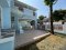 House for Sale – Panjasap Park Pinklao Project (Prime Location on Borommaratchachonnani Road)   A beautiful single house with a spacious 80 sq.wah (320 sq.m. land area). Surrounded by greenery with a peaceful atmosphere,
