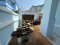 House for Sale – Panjasap Park Pinklao Project (Prime Location on Borommaratchachonnani Road)   A beautiful single house with a spacious 80 sq.wah (320 sq.m. land area). Surrounded by greenery with a peaceful atmosphere,