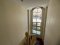 House for Sale – Panjasap Park Pinklao Project (Prime Location on Borommaratchachonnani Road)   A beautiful single house with a spacious 80 sq.wah (320 sq.m. land area). Surrounded by greenery with a peaceful atmosphere,