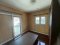 House for Sale – Panjasap Park Pinklao Project (Prime Location on Borommaratchachonnani Road)   A beautiful single house with a spacious 80 sq.wah (320 sq.m. land area). Surrounded by greenery with a peaceful atmosphere,
