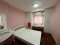 House for Sale – Panjasap Park Pinklao Project (Prime Location on Borommaratchachonnani Road)   A beautiful single house with a spacious 80 sq.wah (320 sq.m. land area). Surrounded by greenery with a peaceful atmosphere,