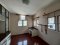 House for Sale – Panjasap Park Pinklao Project (Prime Location on Borommaratchachonnani Road)   A beautiful single house with a spacious 80 sq.wah (320 sq.m. land area). Surrounded by greenery with a peaceful atmosphere,