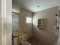 House for Sale – Panjasap Park Pinklao Project (Prime Location on Borommaratchachonnani Road)   A beautiful single house with a spacious 80 sq.wah (320 sq.m. land area). Surrounded by greenery with a peaceful atmosphere,
