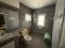 House for Sale – Panjasap Park Pinklao Project (Prime Location on Borommaratchachonnani Road)   A beautiful single house with a spacious 80 sq.wah (320 sq.m. land area). Surrounded by greenery with a peaceful atmosphere,