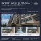 GreenLake Condo คอนโดใจกลางเมืองศรีราชา ชั้น 7 วิวเมือง ส่วนกลางครบครัน ห้องขนาดใหญ่มากกก