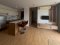 GreenLake Condo คอนโดใจกลางเมืองศรีราชา ชั้น 7 วิวเมือง ส่วนกลางครบครัน ห้องขนาดใหญ่มากกก