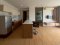 GreenLake Condo คอนโดใจกลางเมืองศรีราชา ชั้น 7 วิวเมือง ส่วนกลางครบครัน ห้องขนาดใหญ่มากกก
