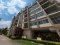 GreenLake Condo คอนโดใจกลางเมืองศรีราชา ชั้น 7 วิวเมือง ส่วนกลางครบครัน ห้องขนาดใหญ่มากกก