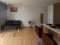 GreenLake Condo คอนโดใจกลางเมืองศรีราชา ชั้น 7 วิวเมือง ส่วนกลางครบครัน ห้องขนาดใหญ่มากกก