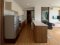 GreenLake Condo คอนโดใจกลางเมืองศรีราชา ชั้น 7 วิวเมือง ส่วนกลางครบครัน ห้องขนาดใหญ่มากกก