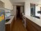 GreenLake Condo คอนโดใจกลางเมืองศรีราชา ชั้น 7 วิวเมือง ส่วนกลางครบครัน ห้องขนาดใหญ่มากกก