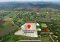 Land for Sale in Green Montana Pak Chong–Khao Yai Corner plot of 151 sq.wah, located near Pak Chong town. Ideal for building a vacation home or a permanent residence within a quality residential estate.