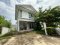 Private Zone! 2-Storey Detached House for Sale at Inizio Rama 2 — No Rear Neighbors, Open View, Peaceful Atmosphere