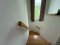 Private Zone! 2-Storey Detached House for Sale at Inizio Rama 2 — No Rear Neighbors, Open View, Peaceful Atmosphere