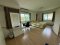 Private Zone! 2-Storey Detached House for Sale at Inizio Rama 2 — No Rear Neighbors, Open View, Peaceful Atmosphere