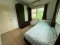 Private Zone! 2-Storey Detached House for Sale at Inizio Rama 2 — No Rear Neighbors, Open View, Peaceful Atmosphere