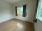 Private Zone! 2-Storey Detached House for Sale at Inizio Rama 2 — No Rear Neighbors, Open View, Peaceful Atmosphere