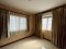 Corner Townhome with More Space Than Others Beautifully decorated and move-in ready — just bring your clothes! Conveniently located near a school, fresh market, and Wat Nong Ri.