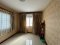 Corner Townhome with More Space Than Others Beautifully decorated and move-in ready — just bring your clothes! Conveniently located near a school, fresh market, and Wat Nong Ri.