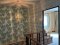Corner Townhome with More Space Than Others Beautifully decorated and move-in ready — just bring your clothes! Conveniently located near a school, fresh market, and Wat Nong Ri.