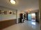 Corner Townhome with More Space Than Others Beautifully decorated and move-in ready — just bring your clothes! Conveniently located near a school, fresh market, and Wat Nong Ri.