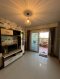 Corner Townhome with More Space Than Others Beautifully decorated and move-in ready — just bring your clothes! Conveniently located near a school, fresh market, and Wat Nong Ri.